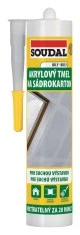 AKRYLOVY_TMEL__NA_SADROKARTON_280ML_VIZ_2504