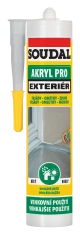 AKRYL_PRO_EXTERIER_VIZ_16099