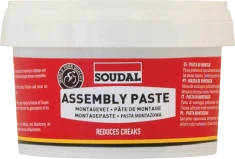 ASSEMBLY_PASTE_MONTAZNI_PASTA_200ML_VIZ_1905