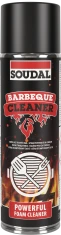 BBQ_CLEANER_CISTIC_GRILU_VIZ_2407