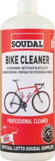 BIKE_CLEANER_CISTIC_RETEZU_1L_VIZ_1905
