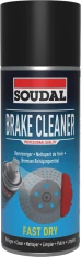 BRAKE_CLEANER_400ML_VIZ_240833