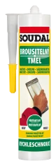 BROUSITELNY_TMEL_310ML_VIZ_130359