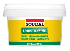 BROUSITELNY_TMEL_500G_VIZ_14095