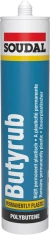 BUTYRUB_310ML_VIZ_1907