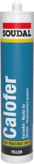 CALOFER_310ML_VIZ_2305