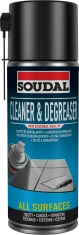 CLEANER_DEGREASER_400ML_VIZ_240232