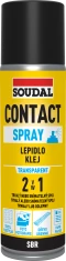 CONTACT_SPRAY_LEPIDLO_2V1_300ML_VIZ_2103