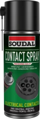 CONTACT_SPRAY_VIZ_2411