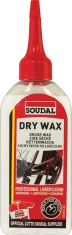 DRY_WAX_SUCHY_VOSK_NA_RETEZ_100ML_VIZ_1905