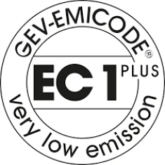 EC1PLUS