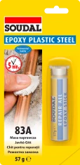EPOXY_PLASTIC_STEEL_83A_60G_VIZ_2305