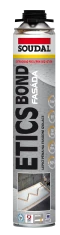 ETICS_BOND__VIZ_1409