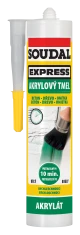 EXPRESS_AKRYLOVY_TMEL_300ML_VIZ_1409