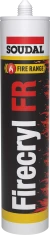 FIRECRYL_FR_310ML_VIZ_1803