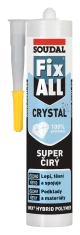 FIX_ALL_CRYSTAL_VIZ_1805