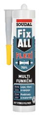 FIX_ALL_FLEXI_VIZ_1803
