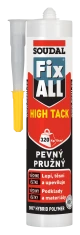 FIX_ALL_HIGH_TACK_290ML_VIZ_1809