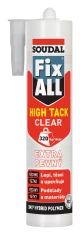 FIX_ALL_HT_CLEAR_VIZ_1805