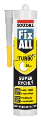 FIX_ALL_TURBO_VIZ_1805