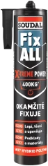 FIX_ALL_X-TREME_290ML_CERNY_VIZ_1805