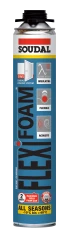 FLEXI_FOAM_750ML_VIZ_1608