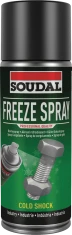FREEZE_SPRAY_400ML_VIZ_2411