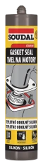 GASKET_SEAL_VIZ_2509