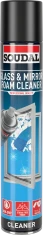 GLASS_MIRROR_SPRAY_CLEANER_VIZ_2502