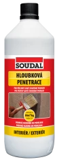 HLOUBKOVA_PENETRACE_1KG_VIZ_1505