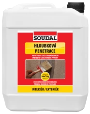 HLOUBKOVA_PENETRACE_5KG_VIZ_1505