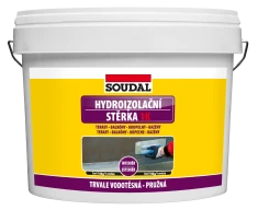 HYDROIZOLACNI_STERKA_1K_VIZ_1402