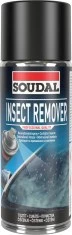 INSECT_REMOVER_ODSTRANOVAC_HMYZU_400ML_VIZ_2407
