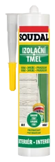 IZOLACNI_TMEL_300ML_VIZ_12056