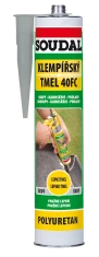 KLEMPIRSKY_TMEL_40_FC_280ML_VIZ4