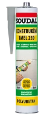 KONSTRUKCNI_TMEL_25_D_310ML_VIZ_13075