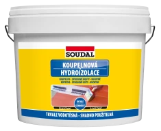 KOUPELNOVA_HYDROIZOLACE_VIZ_1402