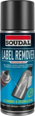 LABEL_REMOVER_400ML_VIZ_2411