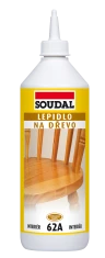 LEPIDLO_NA_DREVO_62_A_750G_VIZ_1303