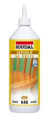 LEPIDLO_NA_DREVO_64_A_750G_VIZ