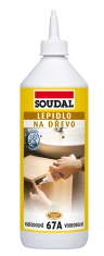 LEPIDLO_NA_DREVO_67_A_750G_VIZ