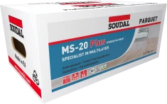 LEPIDLO_NA_PARKETY_MS_20_PLUS_14KG_VIZ_2403