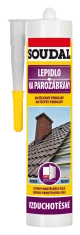 LEPIDLO_NA_PAROZABRANY_280ML_VIZ