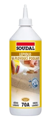 LEPIDLO_NA_PLOVOUCI_PODLAHY_70_A_VIZ