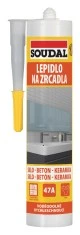 LEPIDLO_NA_ZRCADLA_47_A_VIZ_2504