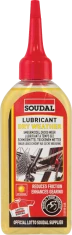 LUBRICANT_DRY_MAZIVO_DO_SUCHA_100ML_VIZ_1905