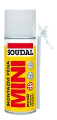 MONTAZNI_PENA_MINI_150ML_VIZ_1307