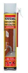 MONTAZNI_PENA_NIZKOEXPANZNI_750ML_VIZ_2207