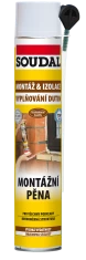 MONTAZNI_PENA_TRUBICKOVA_750ML_VIZ_1307
