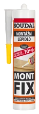 MONT_FIX_300ML_VIZ_1204